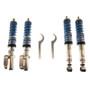 Bilstein B16 Suspension System for 1992 Porsche 911 Carrera 2 | 48-132633