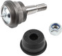 Suspension Ball Joint TC4289 - angled view