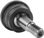 Suspension Ball Joint TC4289 - right view