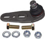 Suspension Ball Joint TC501 - angled view