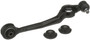 Suspension Control Arm and Ball Joint Assembly TC504 - kit contents