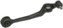 Suspension Control Arm and Ball Joint Assembly TC504 - angled view