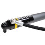 Bilstein B8 Front Right Shock for 20-24 Jeep Gladiator | 25-331080