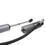 Bilstein B8 Front Right Shock for 20-24 Jeep Gladiator | 25-331080