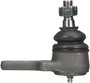 Suspension Ball Joint TC5112 - front view