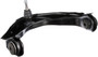 Suspension Control Arm and Ball Joint Assembly TC5155 - angled view
