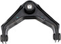 Suspension Control Arm and Ball Joint Assembly TC5155 - bottom view
