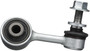 Suspension Stabilizer Bar Link TC5276 - front view