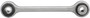 Suspension Stabilizer Bar Link Kit TC5086 - front view
