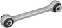Suspension Stabilizer Bar Link Kit TC5086 - angled view