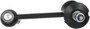 Suspension Stabilizer Bar Link TC5013 - front view