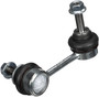 Suspension Stabilizer Bar Link TC5065 - angled view