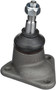 Suspension Ball Joint TC5087 - angled view