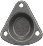 Suspension Ball Joint TC5087 - bottom view