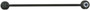 Suspension Stabilizer Bar Link TC5016 - front view