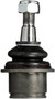 Suspension Ball Joint TC5042 - front view