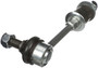 Suspension Stabilizer Bar Link TC5046 - angled view