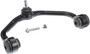 Suspension Control Arm and Ball Joint Assembly TC5230 - kit contents