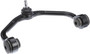 Suspension Control Arm and Ball Joint Assembly TC5230 - angled view