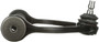 Suspension Control Arm and Ball Joint Assembly TC5230 - right view