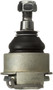 Suspension Ball Joint TC509 - front view