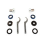 Bilstein B16 Suspension System for 12-14 Audi A6 | 48-221832