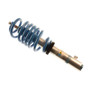 Bilstein B16 Suspension System for 12-14 Audi A6 | 48-221832