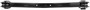 Lateral Arm TC4812 - front view