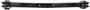 Lateral Arm TC4812 - back view