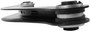 Lateral Arm TC4812 - right view