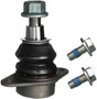 Suspension Ball Joint TC5284 - kit contents