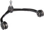 Suspension Control Arm and Ball Joint Assembly TC5159 - angled view