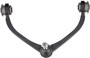 Suspension Control Arm and Ball Joint Assembly TC5159 - top view