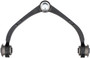Suspension Control Arm and Ball Joint Assembly TC5159 - bottom view
