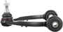 Suspension Control Arm and Ball Joint Assembly TC5159 - left view