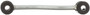 Suspension Stabilizer Bar Link TC5131 - front view