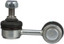 Suspension Stabilizer Bar Link TC5091 - back view