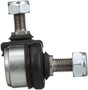 Suspension Stabilizer Bar Link TC5091 - left view