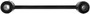 Suspension Stabilizer Bar Link TC5132 - top view