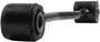 Suspension Stabilizer Bar Link TC5132 - right view