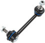 Suspension Stabilizer Bar Link TC4813 - angled view