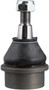 Suspension Ball Joint TC5076 - front view