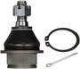 Suspension Ball Joint TC5293 - kit contents