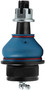Suspension Ball Joint TC5385PX - back view