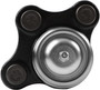 Suspension Ball Joint TC5258PX - bottom view