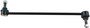 Suspension Stabilizer Bar Link TC5133 - front view