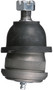 Suspension Ball Joint TC5368 - front view