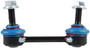 Suspension Stabilizer Bar Link TC5397PX - back view