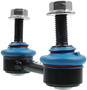 Suspension Stabilizer Bar Link TC5397PX - left view