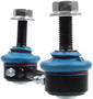 Suspension Stabilizer Bar Link TC5397PX - right view
